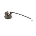 True Manufacturing , 935949, Replacement Parts, Electrical Components, Overloads