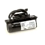 True Manufacturing 935950, Replacement Parts, Electrical Components, Fuses, Filters, Diodes, Capacitors