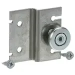 True Manufacturing , 936124, Replacement Parts, Equipment Hardware, Equipment Doors and Door Hardware