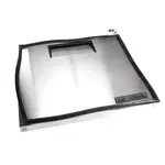 True Manufacturing , 936192, Replacement Parts, Equipment Hardware, Equipment Doors and Door Hardware