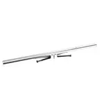 True Manufacturing 936292, Replacement Parts, Equipment Hardware, Handles