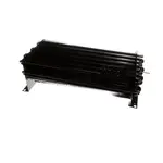 True Manufacturing 936359, Replacement Parts, Pressure Components, Evaporators Coils/Pans