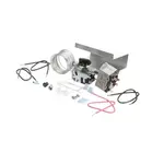 True Manufacturing 936481, Replacement Parts, Electrical Components, Control Boards