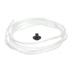 True Manufacturing , 936562, Replacement Parts, Equipment Hardware, Bushings and Bearings