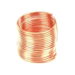 True Manufacturing , 938961, Replacement Parts, Pipe, Hose, Tube and Fittings, Tube and Tube Fittings