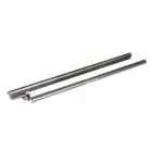True Manufacturing 939661, Replacement Parts, Equipment Hardware, Equipments Drawers and Drawer Hardware