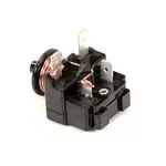True Manufacturing , 939748, Replacement Parts, Electrical Components, Relays and Switches