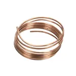 True Manufacturing , 940138, Replacement Parts, Pipe, Hose, Tube and Fittings, Tube and Tube Fittings