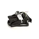 True Manufacturing , 940949, Replacement Parts, Equipment Hardware, Trays, Pans and Boxes