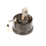 True Manufacturing 941614, Replacement Parts, Electrical Components, Overloads