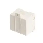 True Manufacturing , 941616, Replacement Parts, Electrical Components, Relays and Switches