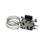 True Manufacturing 942659, Replacement Parts, Electrical Components, Control Boards