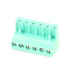 True Manufacturing 943173, Replacement Parts, Pipe, Hose, Tube and Fittings, Pipe and Pipe Fittings