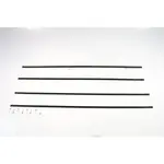 True Manufacturing 944927, Replacement Parts, Gaskets and Seals, Refrigeration Door Gaskets