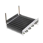 True Manufacturing 945036, Replacement Parts, Condensers