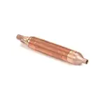 True Manufacturing 945039, Replacement Parts, Pressure Components, Dryers/Accumulators