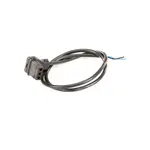 True Manufacturing 945892, Replacement Parts, Electrical Components, Electrical Cords, Plugs, and Receptacles