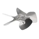 True Manufacturing 947039, Replacement Parts, Motors, Blower Wheels/Fans/fan blades