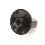 True Manufacturing 947046, Replacement Parts, Equipment Hardware, Knobs and Dials