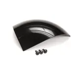 True Manufacturing , 947895, Replacement Parts, Electrical Components, Igniters (Piezo, battery, electrodes, etc)