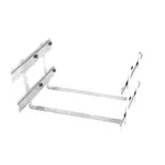 True Manufacturing 948477, Replacement Parts, Equipment Hardware, Equipments Drawers and Drawer Hardware