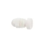 True Manufacturing , 948999, Replacement Parts, Equipment Hardware, Equipments Drawers and Drawer Hardware