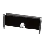 True Manufacturing , 949112, Replacement Parts, Filtration Components, Oil Filtering Supplies, Filter hoses and wands