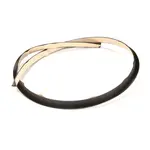 True Manufacturing 949575, Replacement Parts, Gaskets and Seals, Refrigeration Door Gaskets