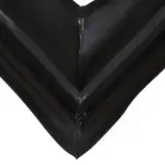 True Manufacturing 950298, Replacement Parts, Gaskets and Seals, Refrigeration Door Gaskets