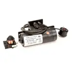 True Manufacturing 950667, Replacement Parts, Electrical Components, Fuses, Filters, Diodes, Capacitors