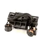 True Manufacturing 950749, Replacement Parts, Electrical Components, Fuses, Filters, Diodes, Capacitors