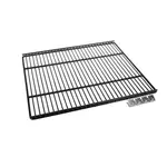 True Manufacturing 951219-093, Replacement Parts, Equipment Hardware, Equipment Shelves and Racks