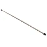 True Manufacturing , 951957, Replacement Parts, Equipment Hardware, Springs