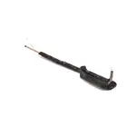 True Manufacturing , 952119, Replacement Parts, Equipment Hardware, General Equipment Hardware