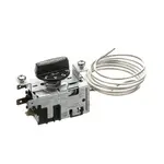 True Manufacturing 952478, Replacement Parts, Electrical Components, Control Boards