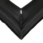 True Manufacturing 953865, Replacement Parts, Gaskets and Seals, Refrigeration Door Gaskets