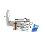 True Manufacturing 953897, Replacement Parts, Equipment Hardware, Hinges, Latches, Mounting brackets, clips