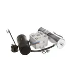 True Manufacturing 954160, Replacement Parts, Electrical Components, Fuses, Filters, Diodes, Capacitors