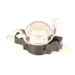 True Manufacturing 955333, Replacement Parts, Electrical Components, Relays and Switches