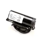 True Manufacturing , 956740, Replacement Parts, Electrical Components, Fuses, Filters, Diodes, Capacitors