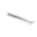 True Manufacturing 957496, Replacement Parts, Equipment Hardware, Equipments Drawers and Drawer Hardware