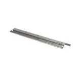 True Manufacturing 957498, Replacement Parts, Equipment Hardware, Equipments Drawers and Drawer Hardware