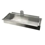 True Manufacturing 958240, Replacement Parts, Equipment Hardware, General Equipment Hardware