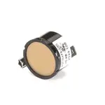 True Manufacturing , 959083, Replacement Parts, Electrical Components, Overloads