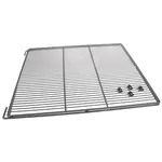 True Manufacturing , 959258-040, Replacement Parts, Equipment Hardware, Equipment Shelves and Racks