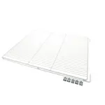 True Manufacturing 959263-038, Replacement Parts, Equipment Hardware, Equipment Shelves and Racks