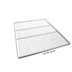 True Manufacturing 959263-040, Replacement Parts, Equipment Hardware, Equipment Shelves and Racks