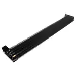 True Manufacturing 960205, Replacement Parts, Pressure Components, Evaporators Coils/Pans