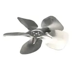 True Manufacturing 960276, Replacement Parts, Motors, Blower Wheels/Fans/fan blades