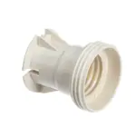 True Manufacturing , 960641, Replacement Parts, Electrical Components, Light Bulbs, Sockets & Ballasts